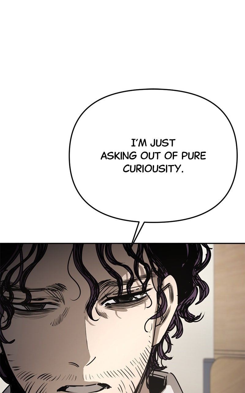 Read Miro in Memory chapter 44 image 44 on Lezhin
