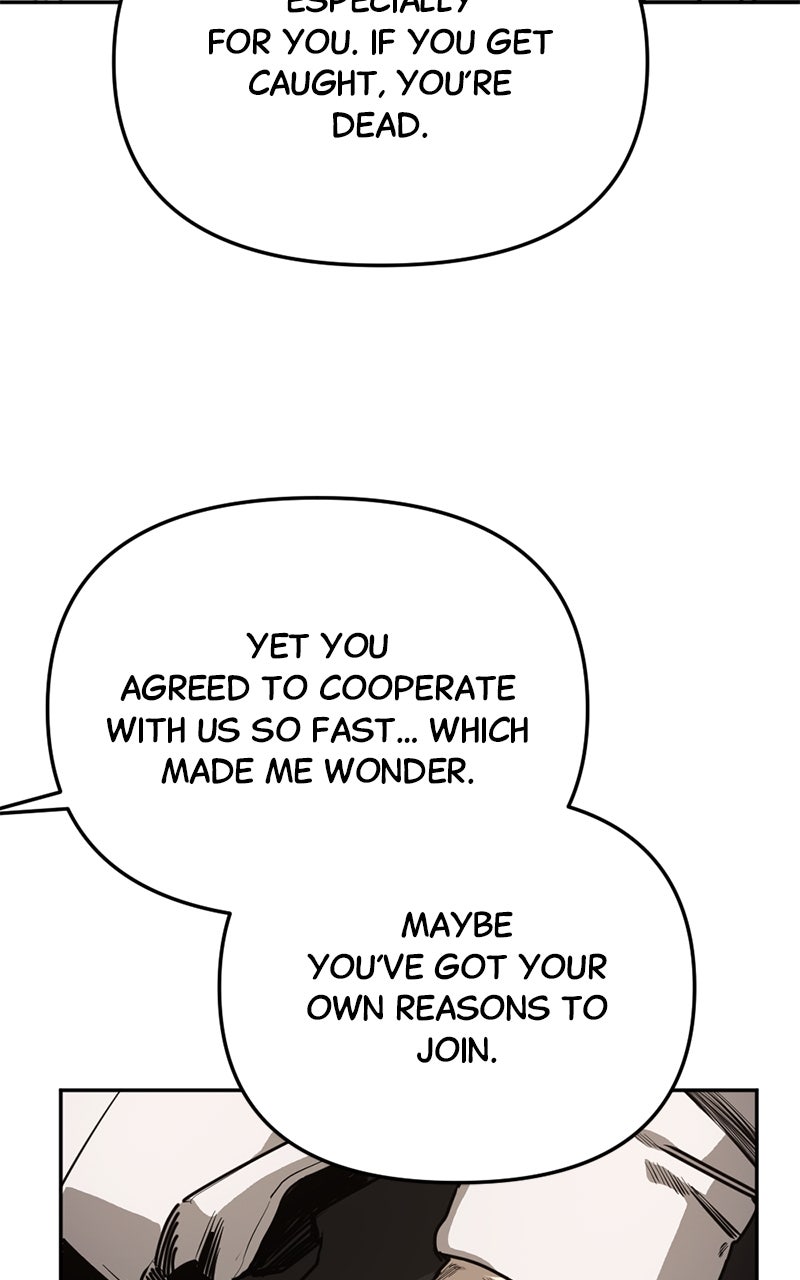 Read Miro in Memory chapter 44 image 47 on Lezhin