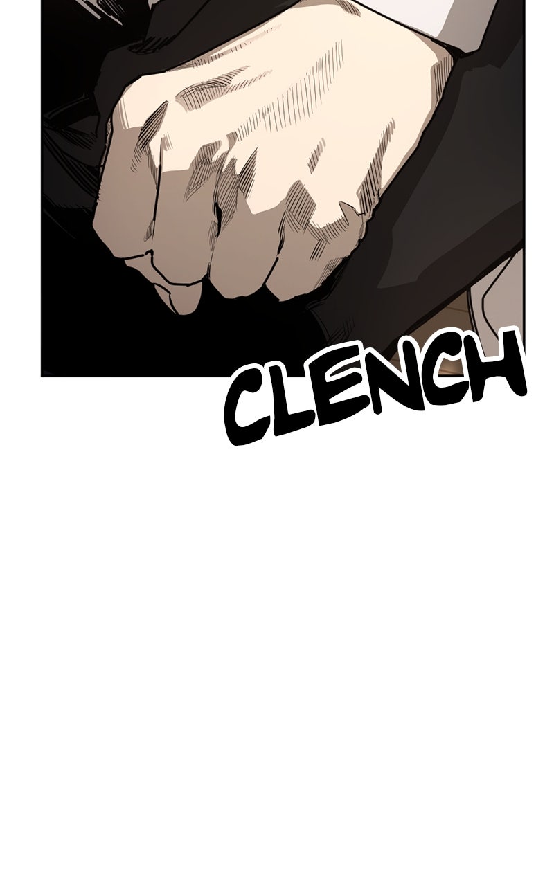 Read Miro in Memory chapter 44 image 48 on Lezhin