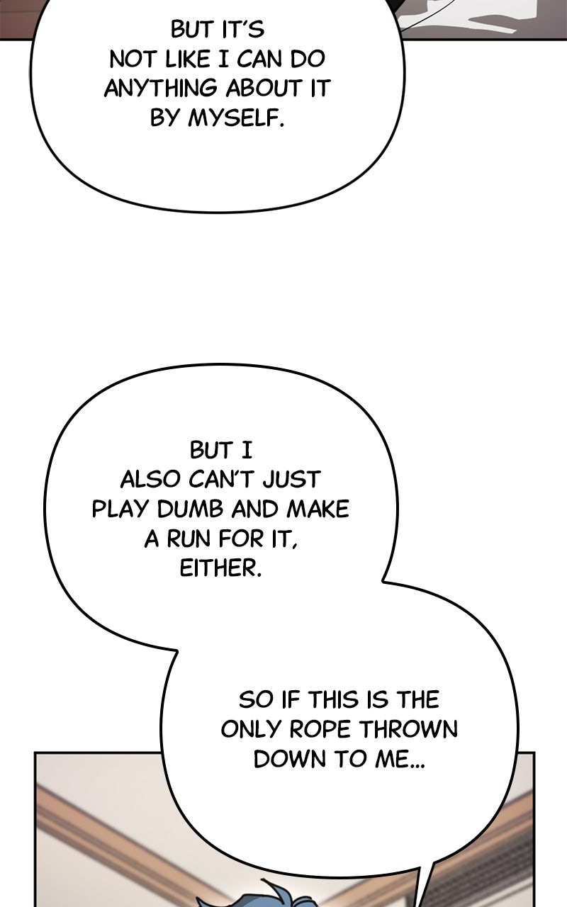 Read Miro in Memory chapter 44 image 51 on Lezhin