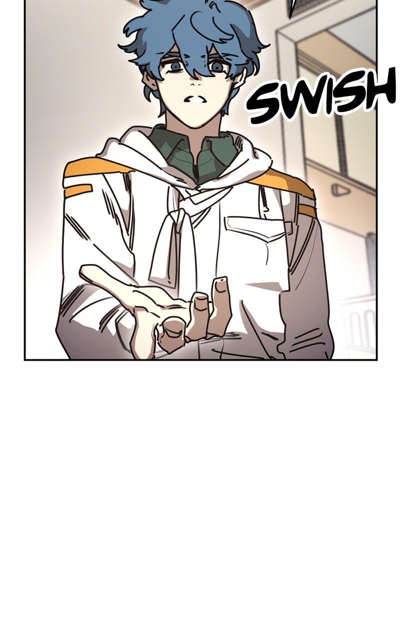 Read Miro in Memory chapter 44 image 52 on Lezhin