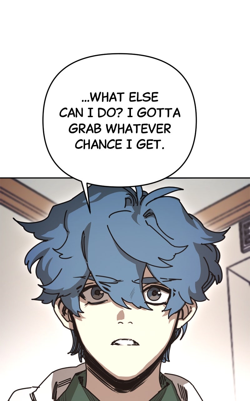 Read Miro in Memory chapter 44 image 53 on Lezhin