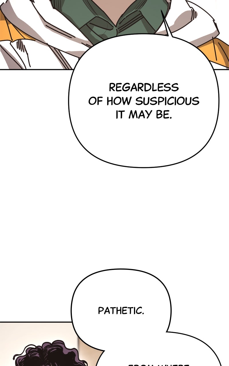Read Miro in Memory chapter 44 image 54 on Lezhin