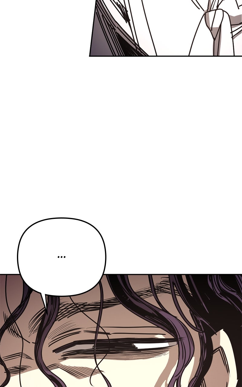 Read Miro in Memory chapter 44 image 56 on Lezhin