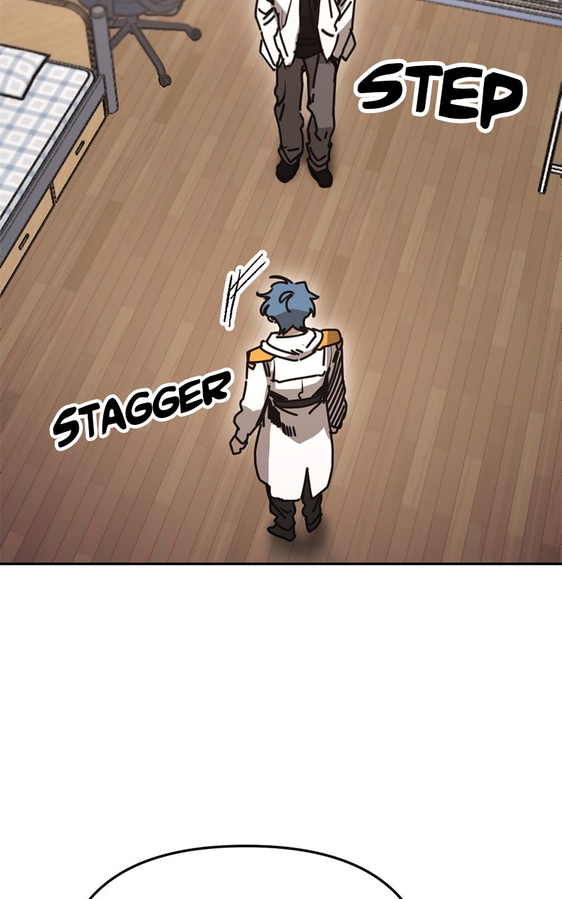 Read Miro in Memory chapter 44 image 6 on Lezhin