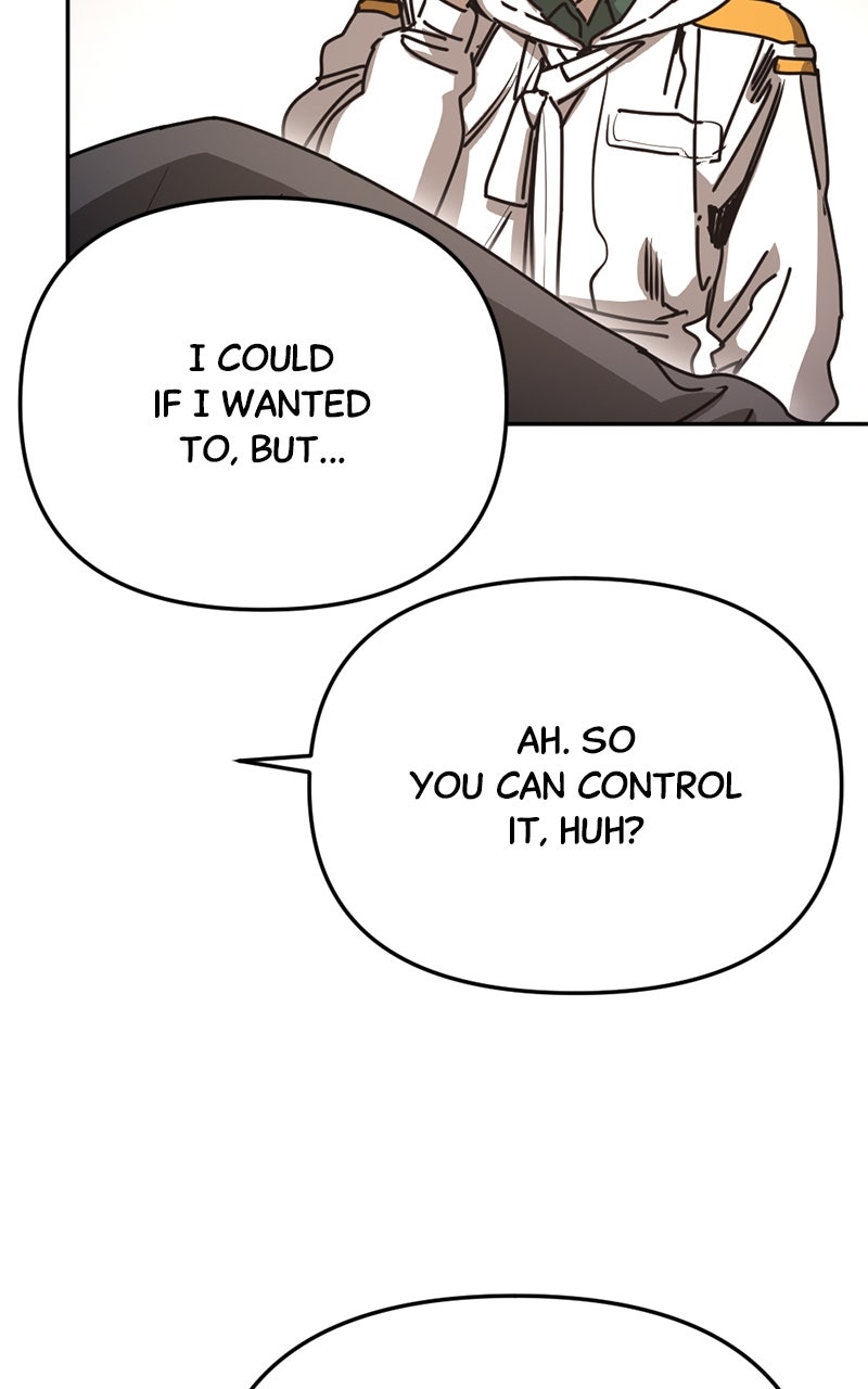 Read Miro in Memory chapter 44 image 60 on Lezhin