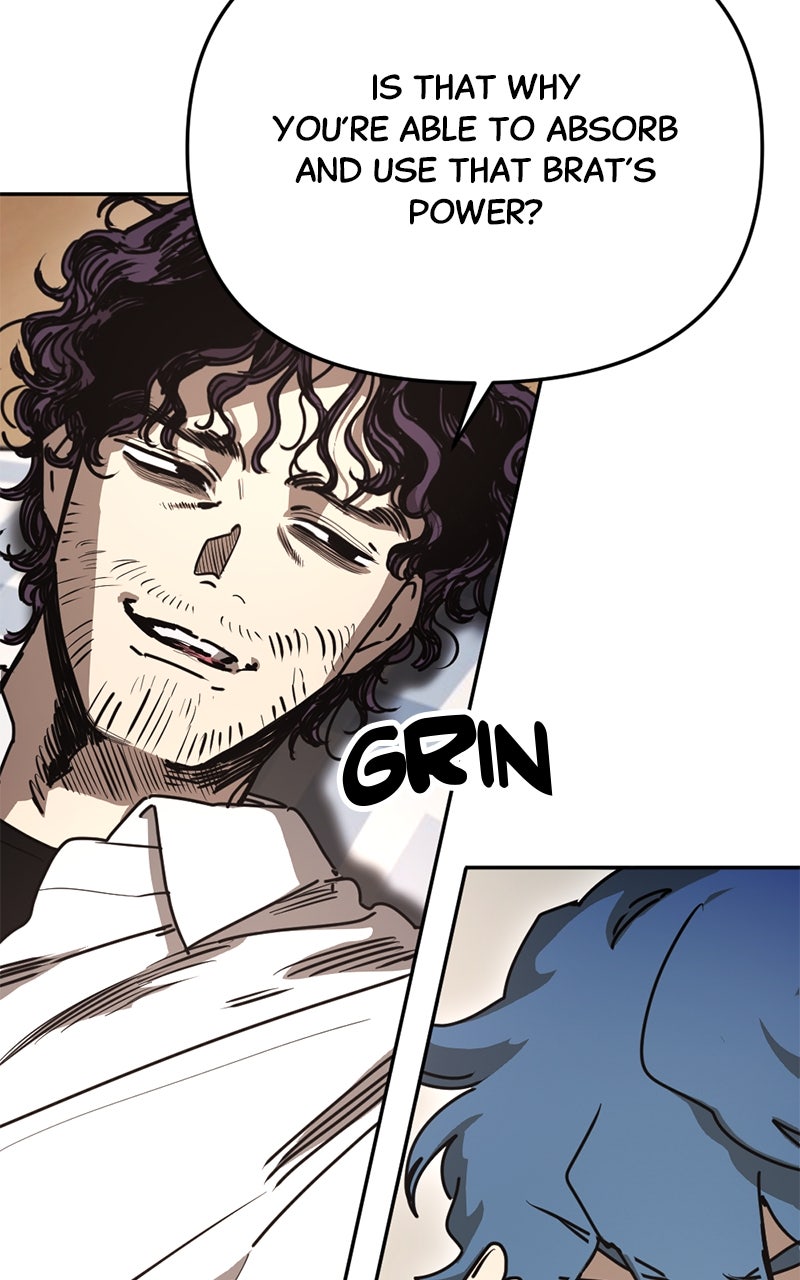 Read Miro in Memory chapter 44 image 61 on Lezhin