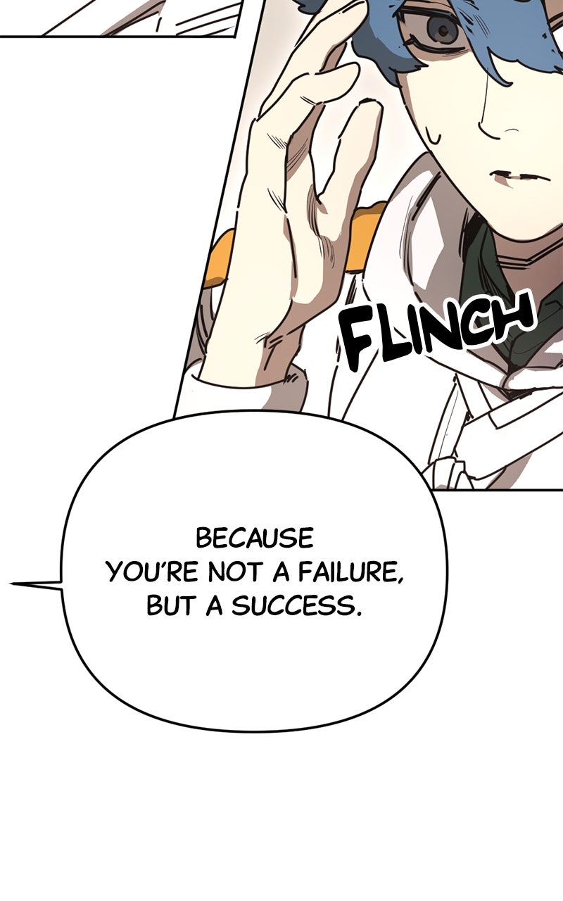 Read Miro in Memory chapter 44 image 62 on Lezhin