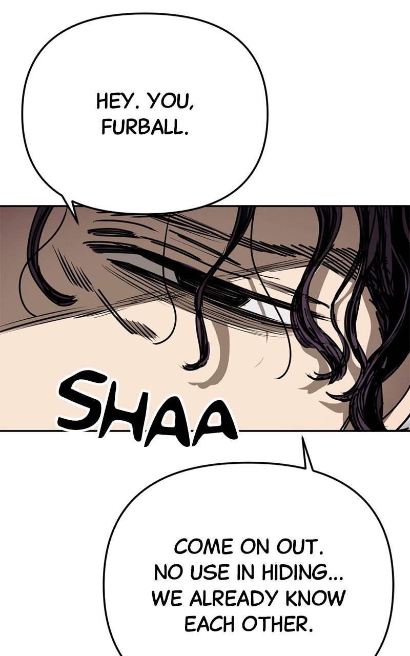 Read Miro in Memory chapter 44 image 63 on Lezhin