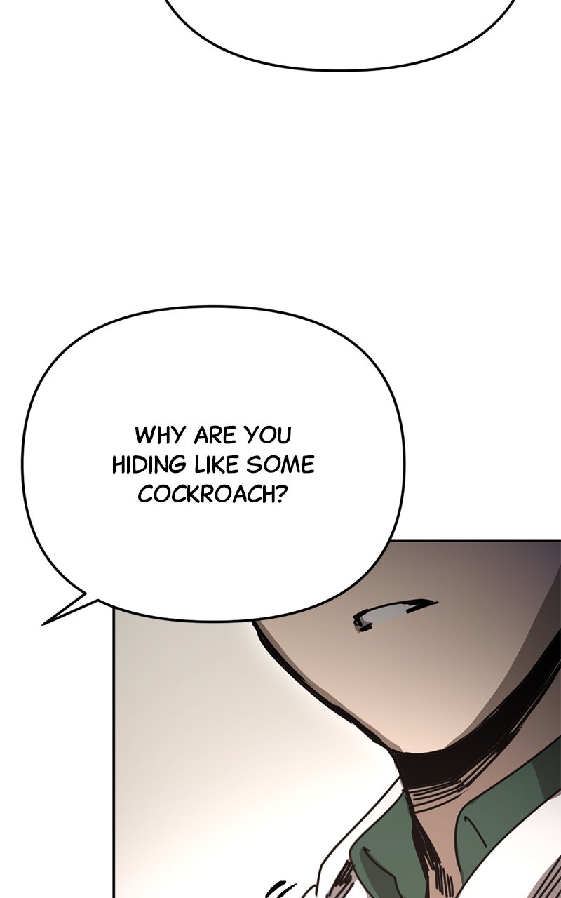 Read Miro in Memory chapter 44 image 64 on Lezhin