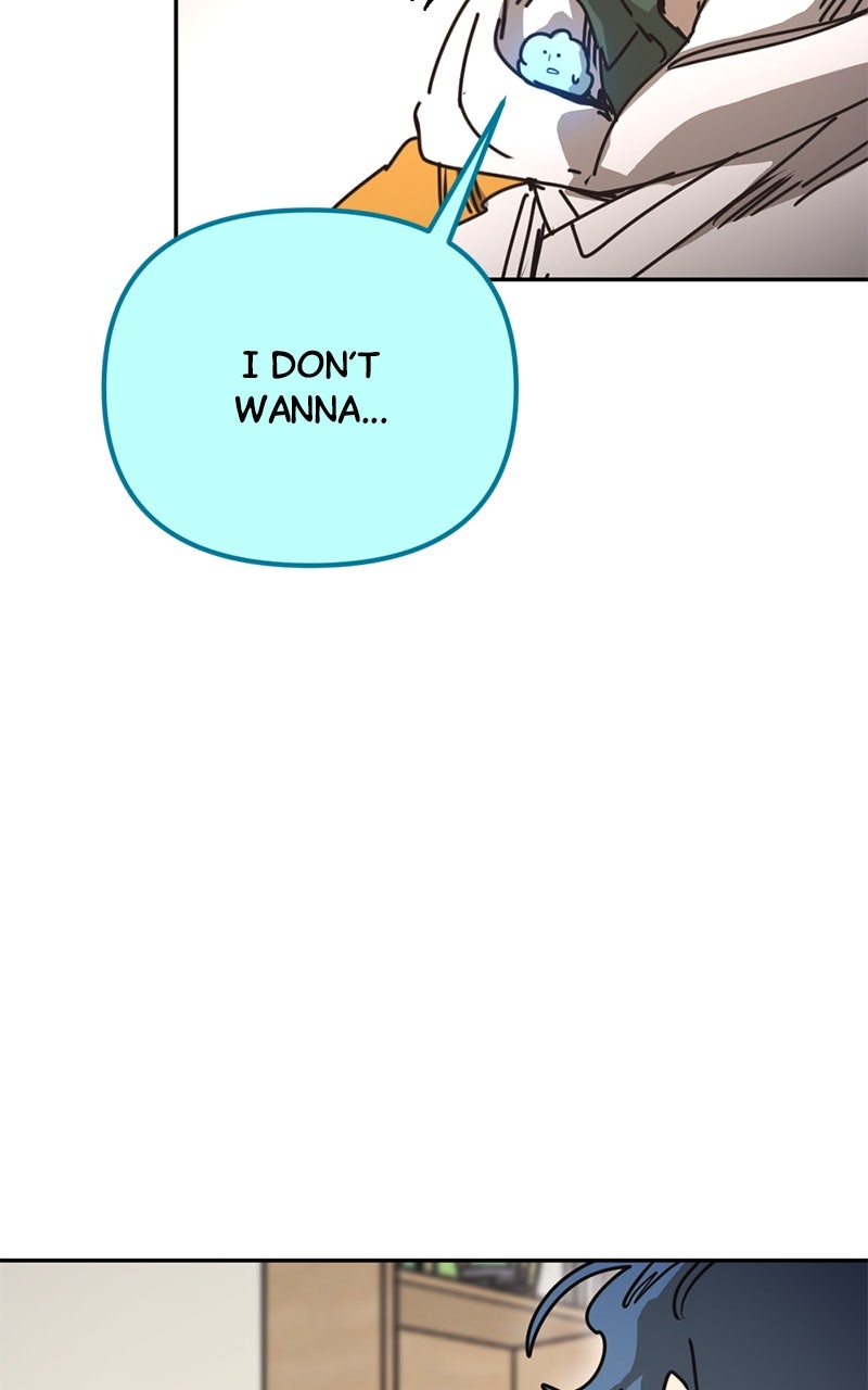 Read Miro in Memory chapter 44 image 65 on Lezhin