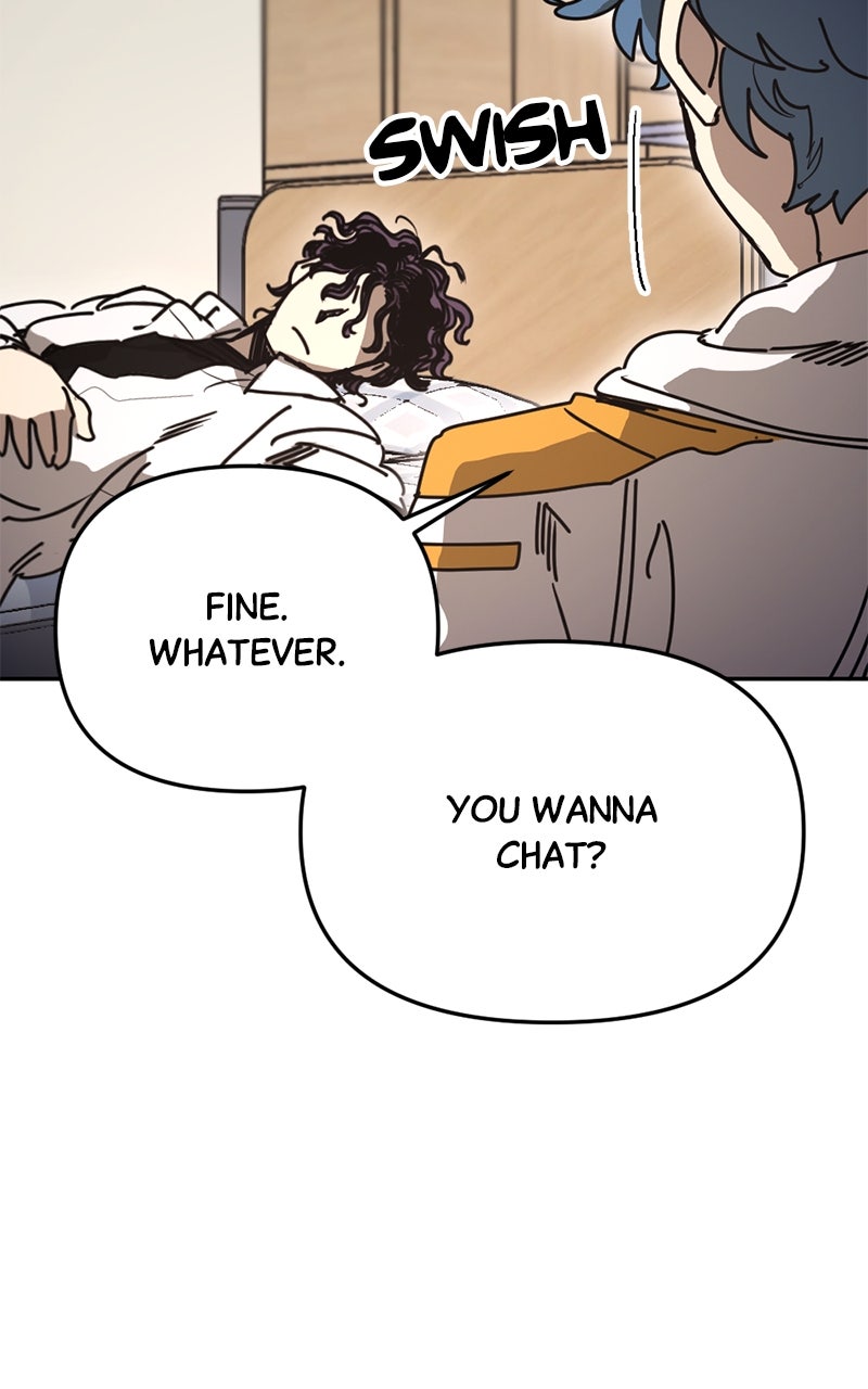Read Miro in Memory chapter 44 image 66 on Lezhin