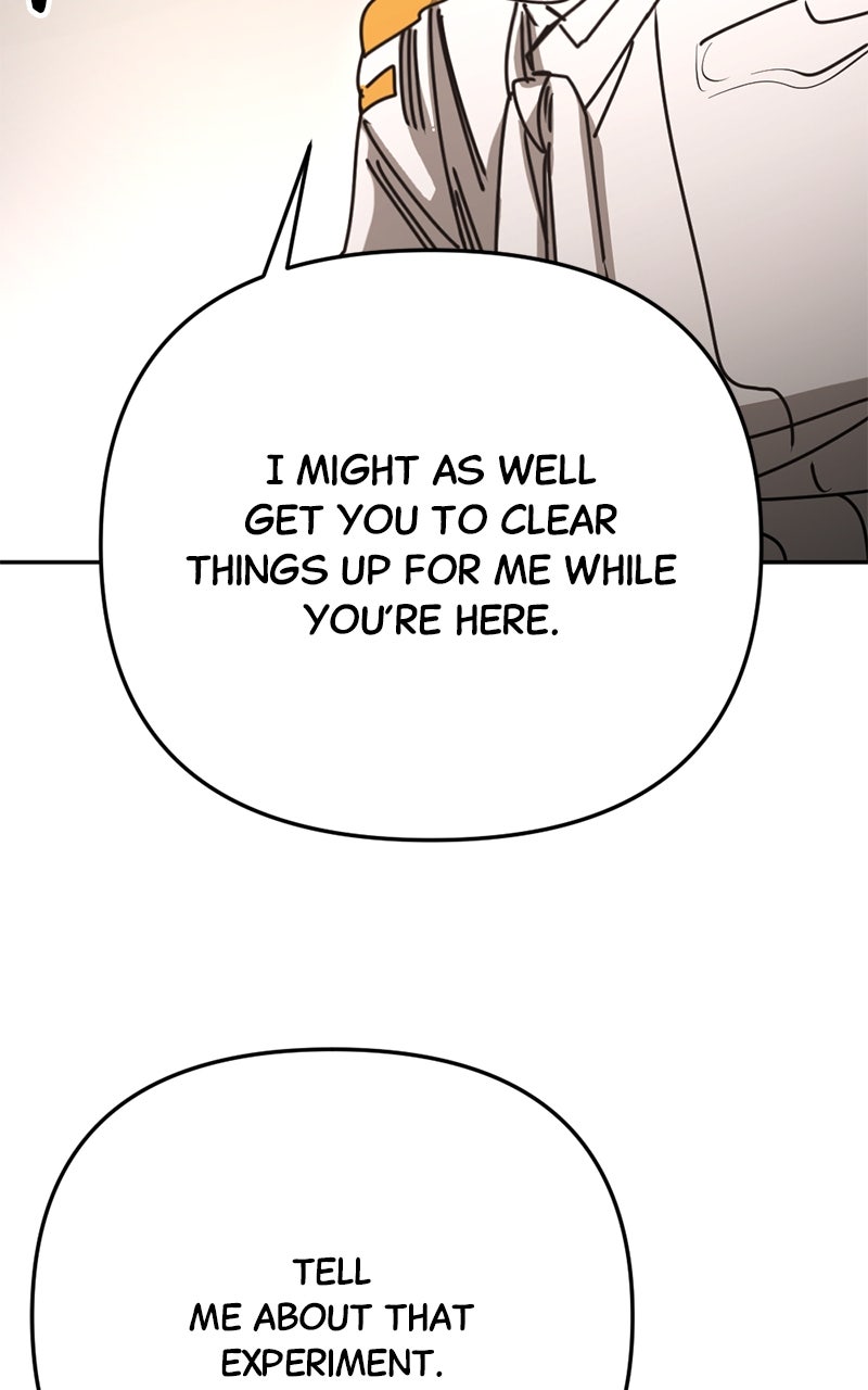 Read Miro in Memory chapter 44 image 68 on Lezhin