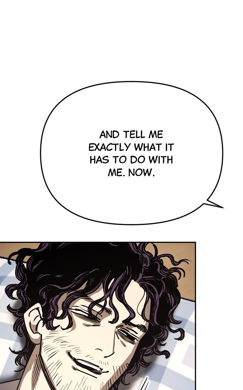 Read Miro in Memory chapter 44 image 70 on Lezhin
