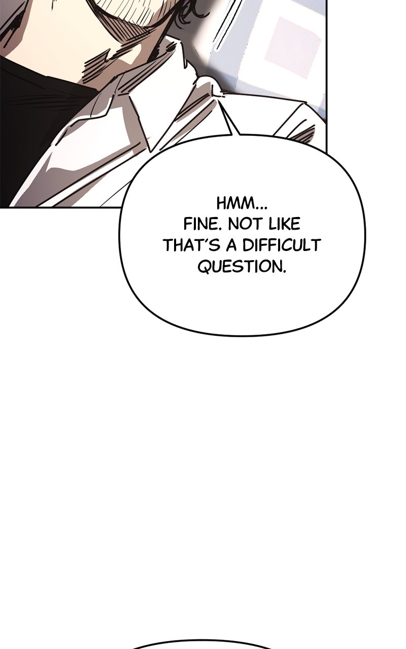 Read Miro in Memory chapter 44 image 71 on Lezhin