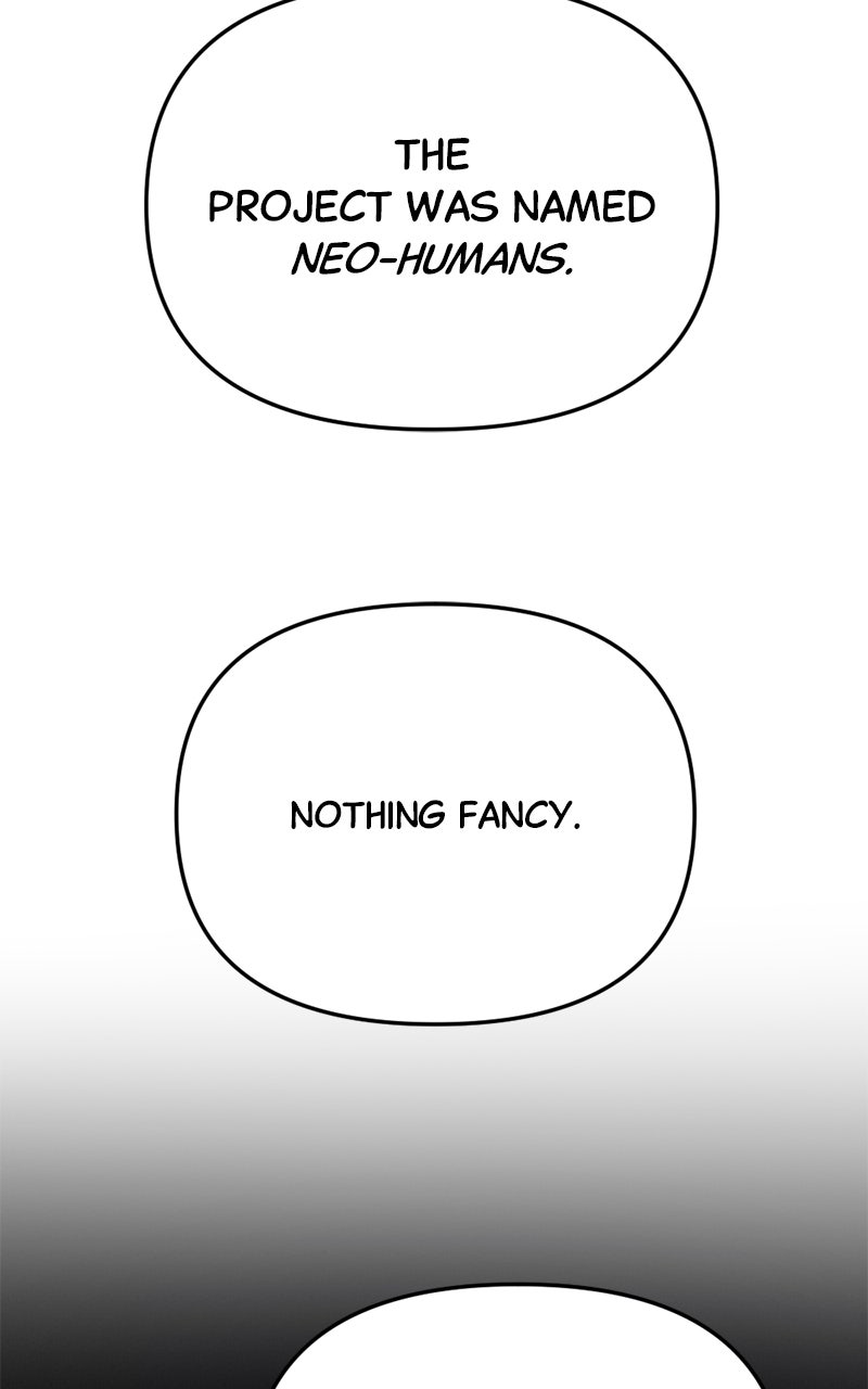 Read Miro in Memory chapter 44 image 72 on Lezhin