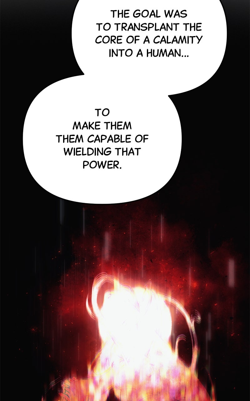 Read Miro in Memory chapter 44 image 73 on Lezhin