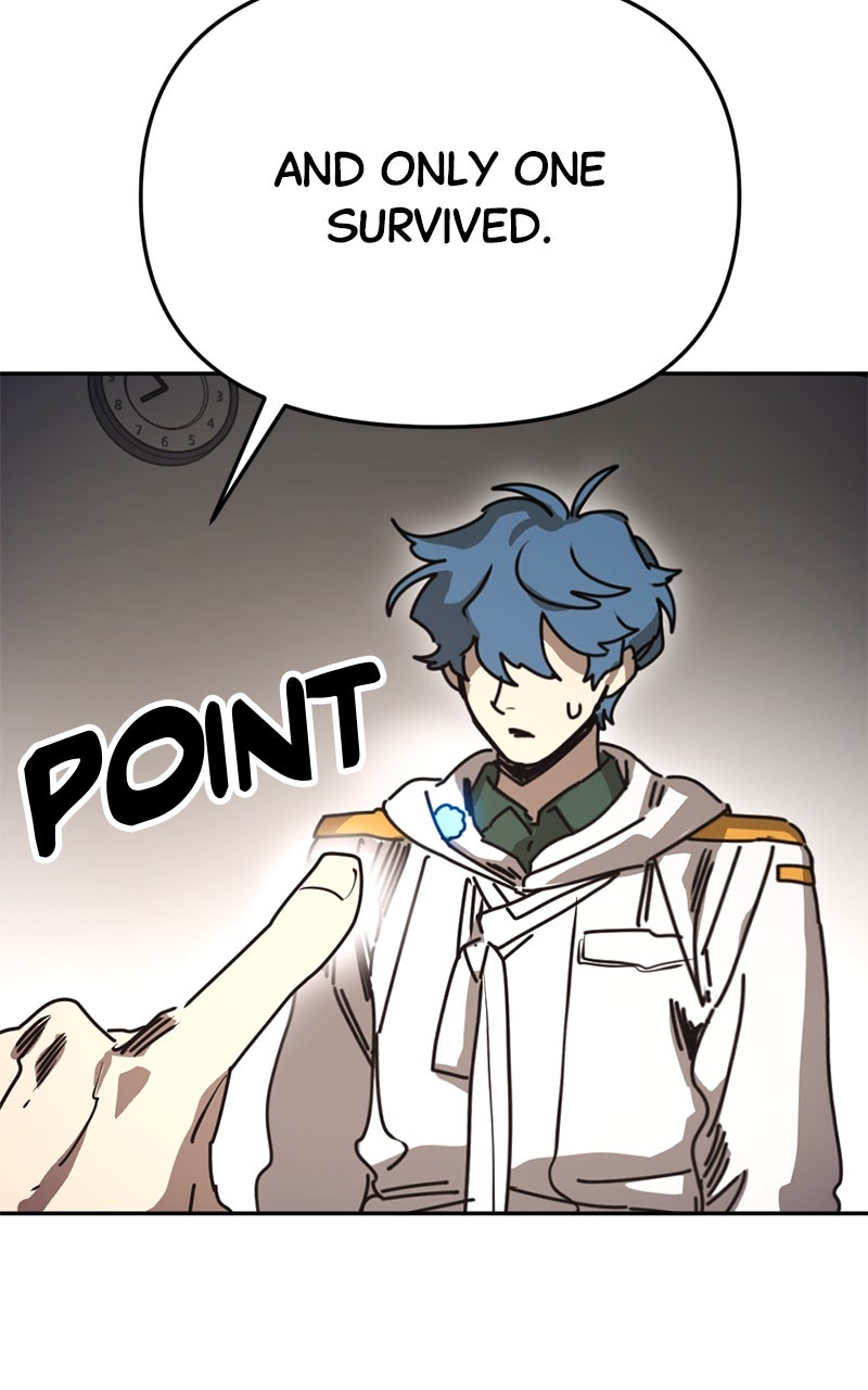 Read Miro in Memory chapter 44 image 76 on Lezhin