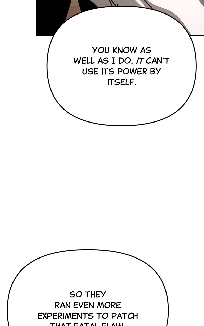 Read Miro in Memory chapter 44 image 78 on Lezhin