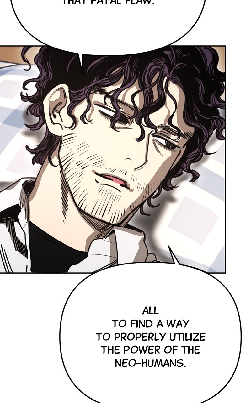 Read Miro in Memory chapter 44 image 79 on Lezhin