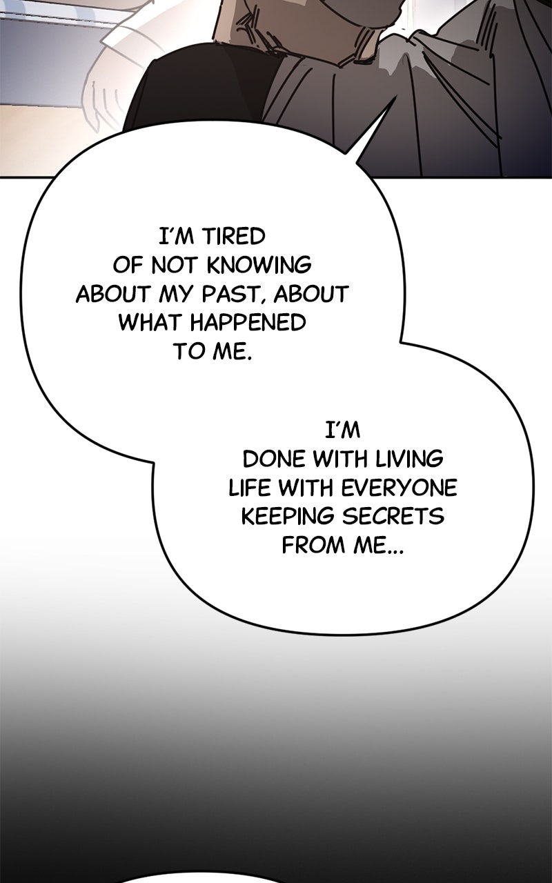 Read Miro in Memory chapter 44 image 87 on Lezhin