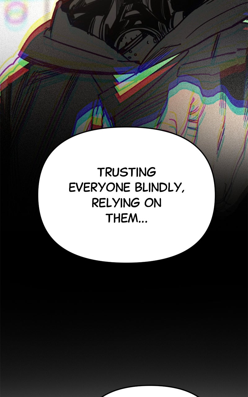 Read Miro in Memory chapter 44 image 90 on Lezhin