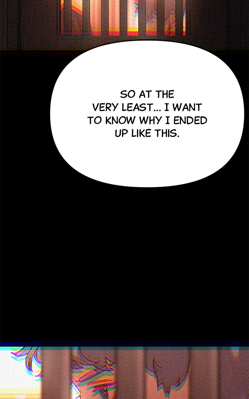 Read Miro in Memory chapter 44 image 94 on Lezhin