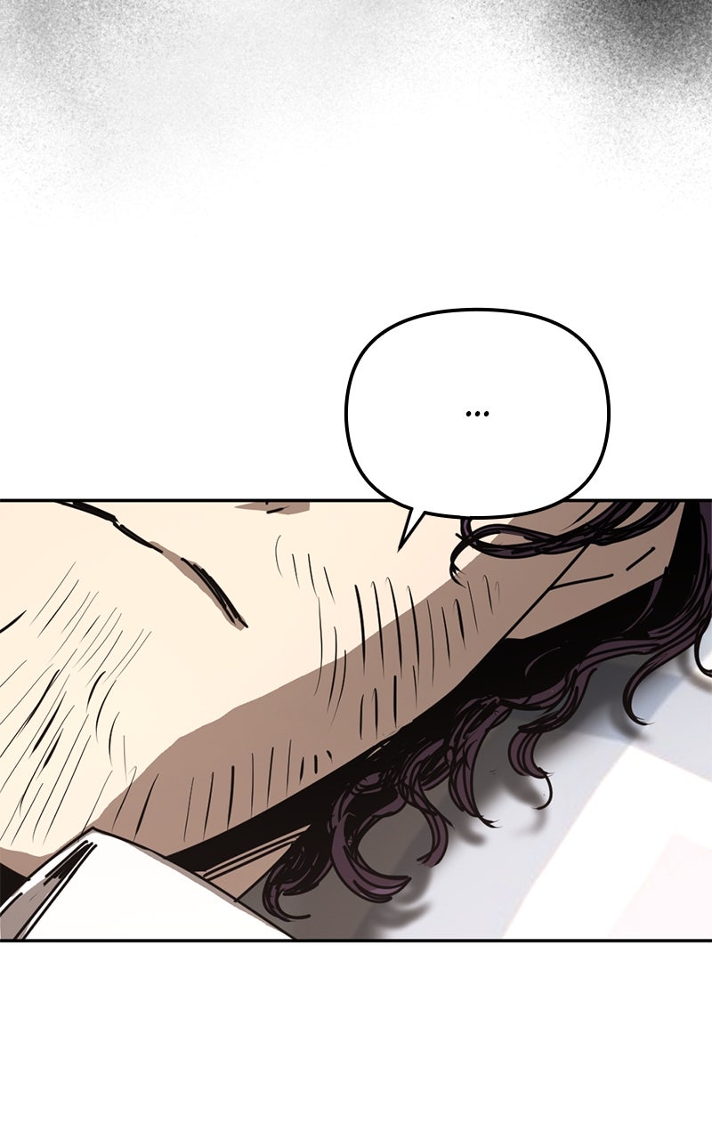 Read Miro in Memory chapter 44 image 96 on Lezhin
