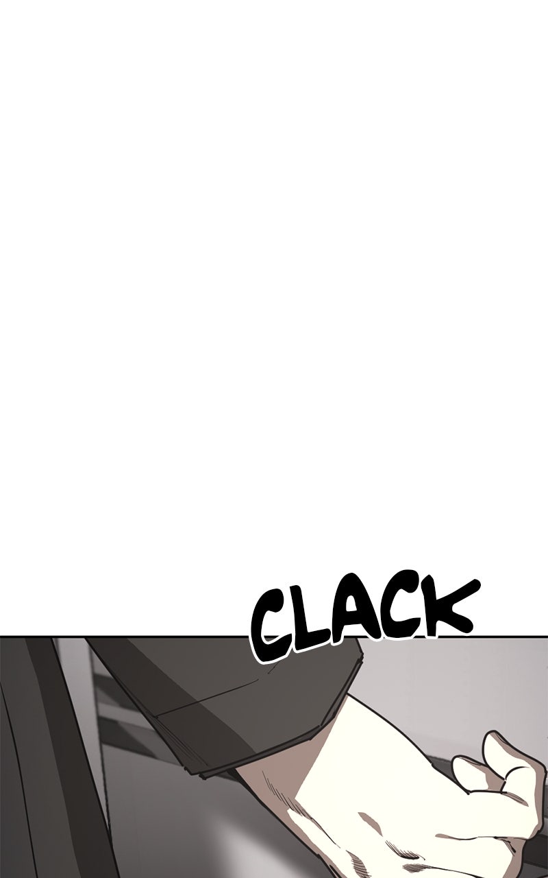 Read Miro in Memory chapter 45 image 1 on Lezhin