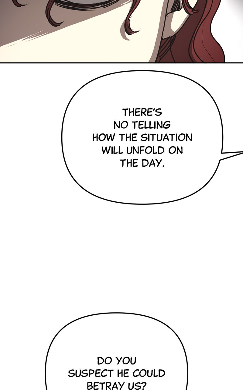Read Miro in Memory chapter 45 image 10 on Lezhin