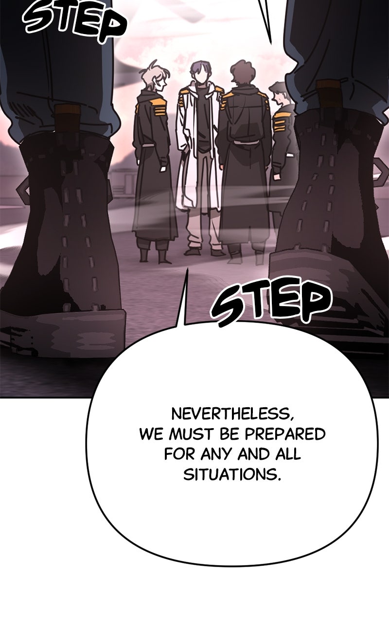 Read Miro in Memory chapter 45 image 103 on Lezhin