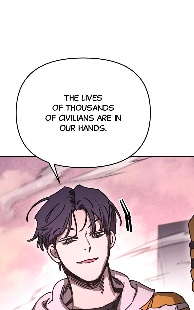 Read Miro in Memory chapter 45 image 104 on Lezhin