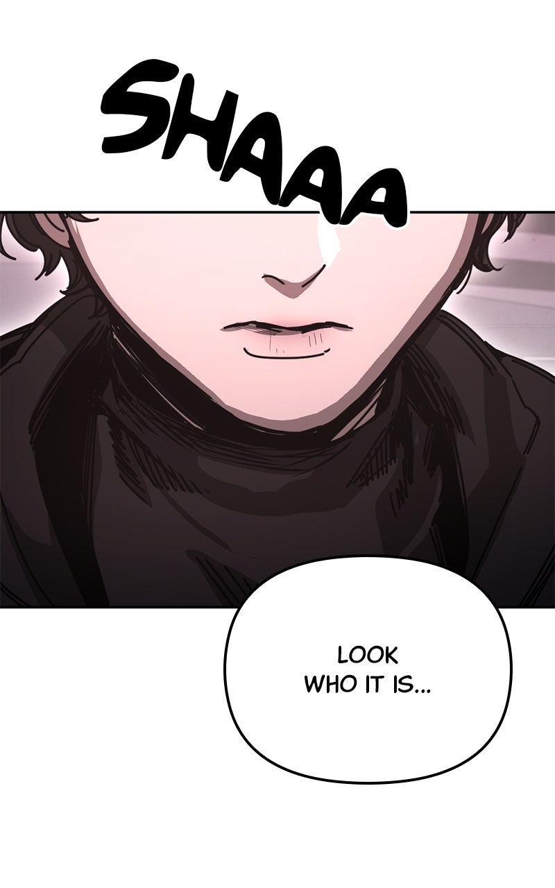 Read Miro in Memory chapter 45 image 106 on Lezhin
