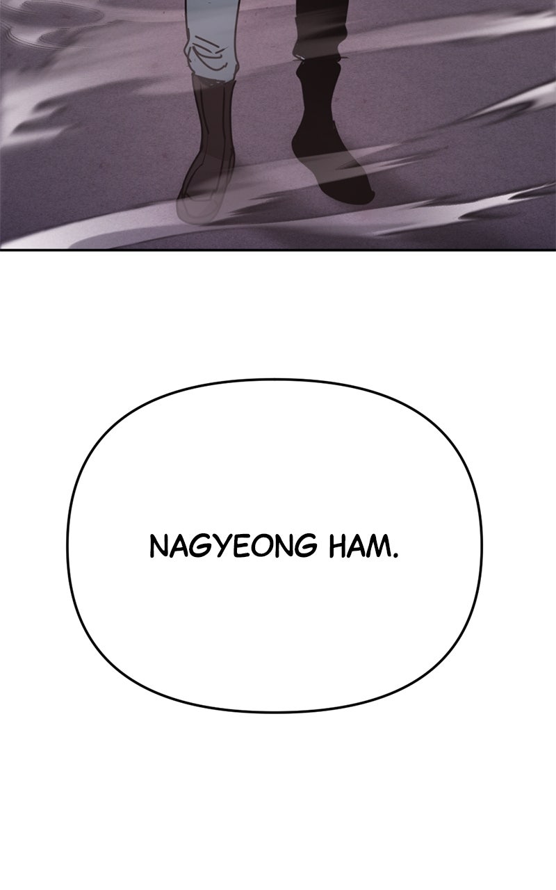 Read Miro in Memory chapter 45 image 110 on Lezhin