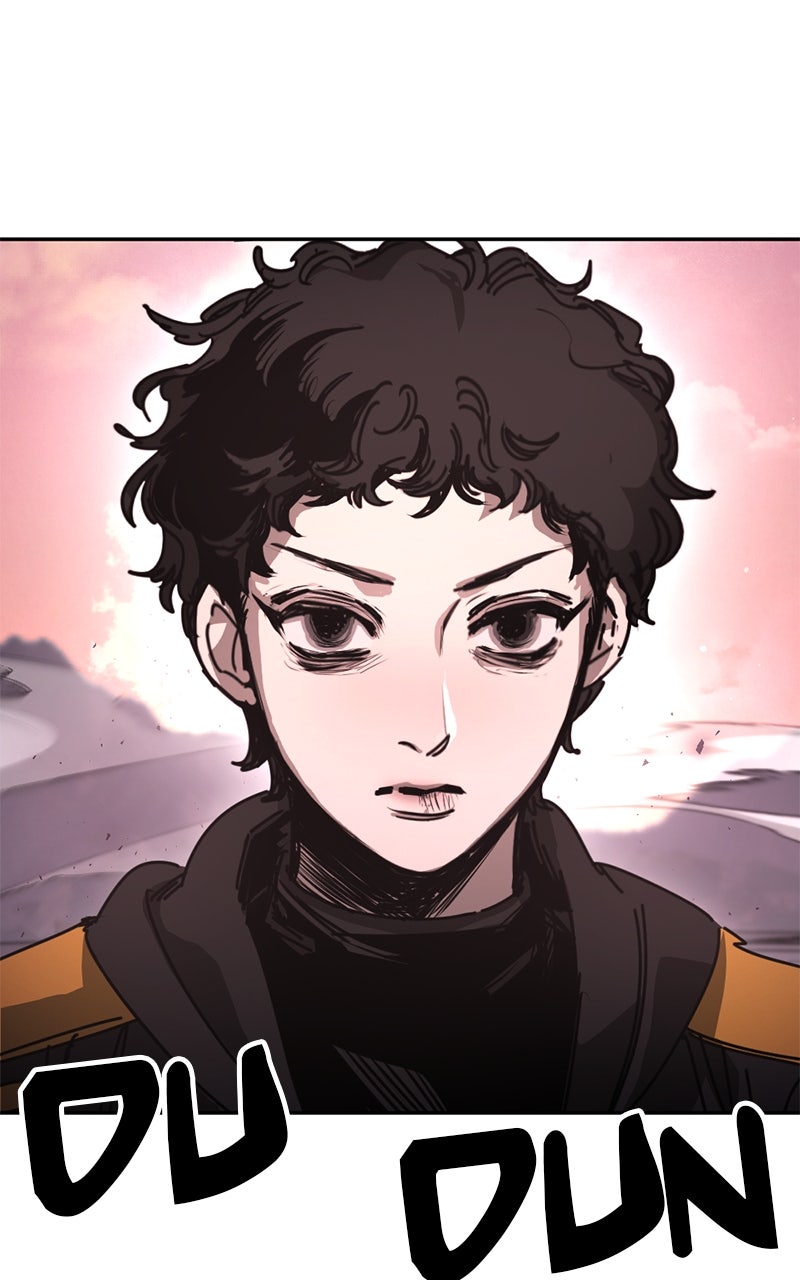 Read Miro in Memory chapter 45 image 111 on Lezhin