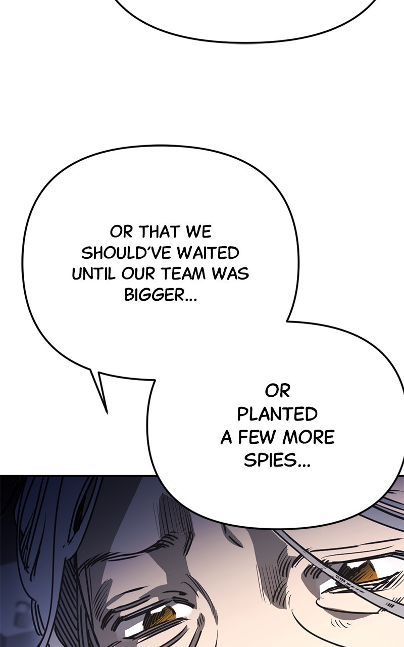 Read Miro in Memory chapter 45 image 14 on Lezhin
