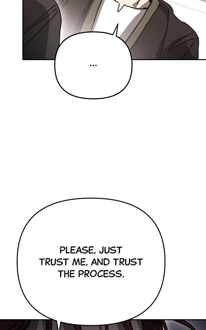 Read Miro in Memory chapter 45 image 20 on Lezhin