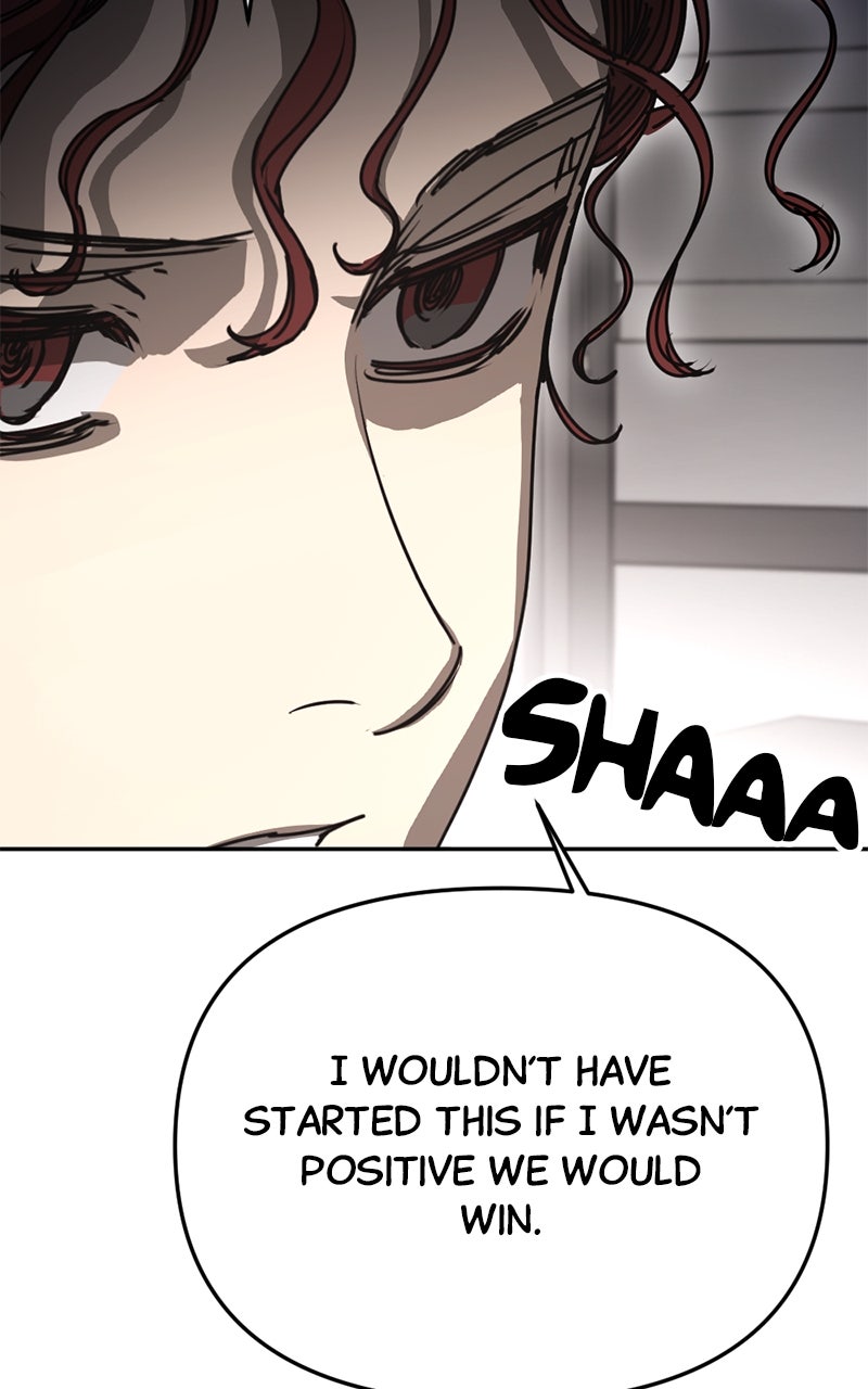 Read Miro in Memory chapter 45 image 21 on Lezhin
