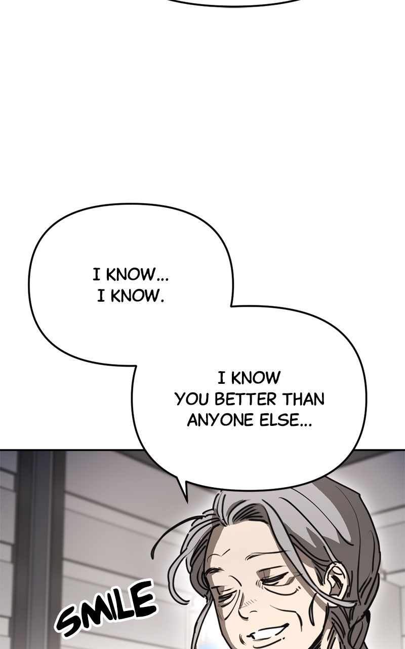 Read Miro in Memory chapter 45 image 22 on Lezhin