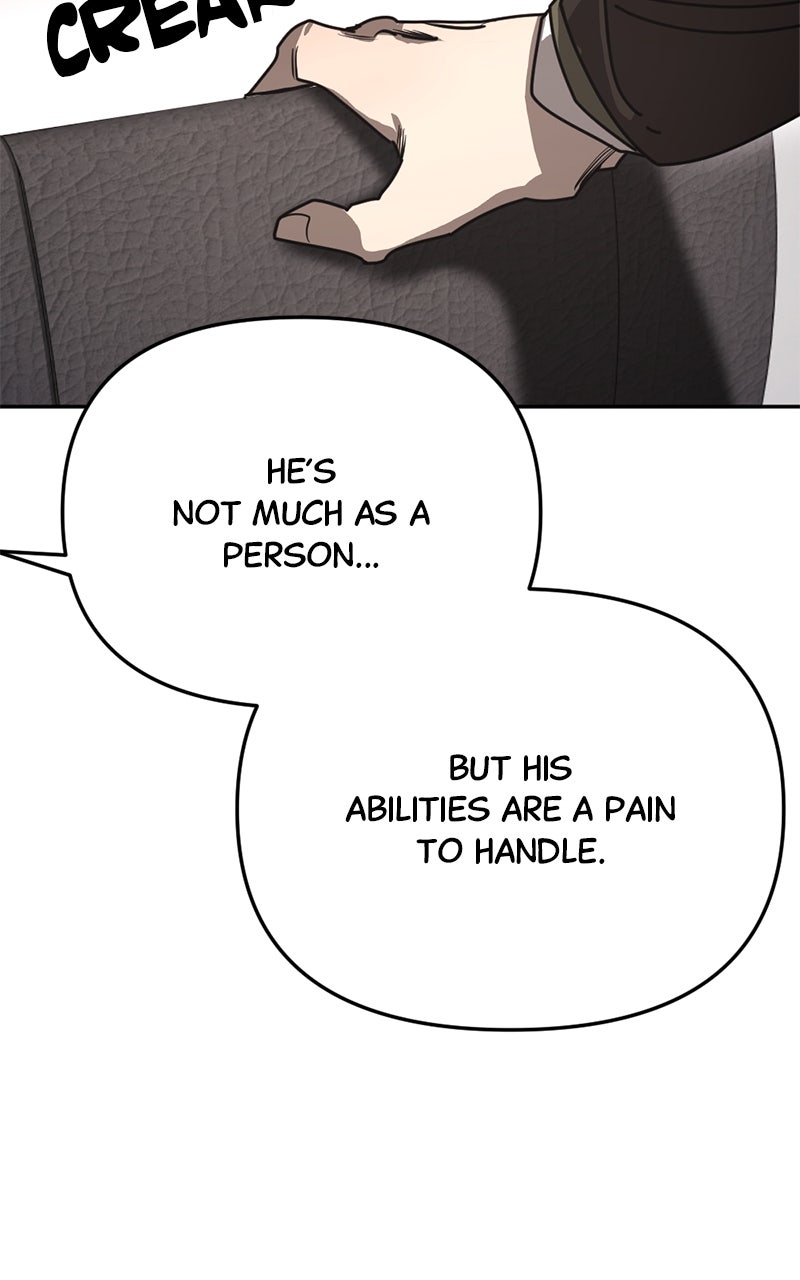 Read Miro in Memory chapter 45 image 31 on Lezhin