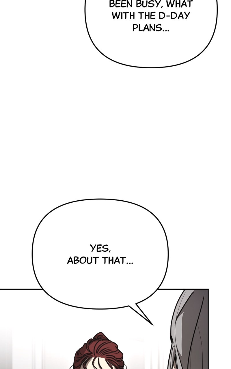 Read Miro in Memory chapter 45 image 4 on Lezhin