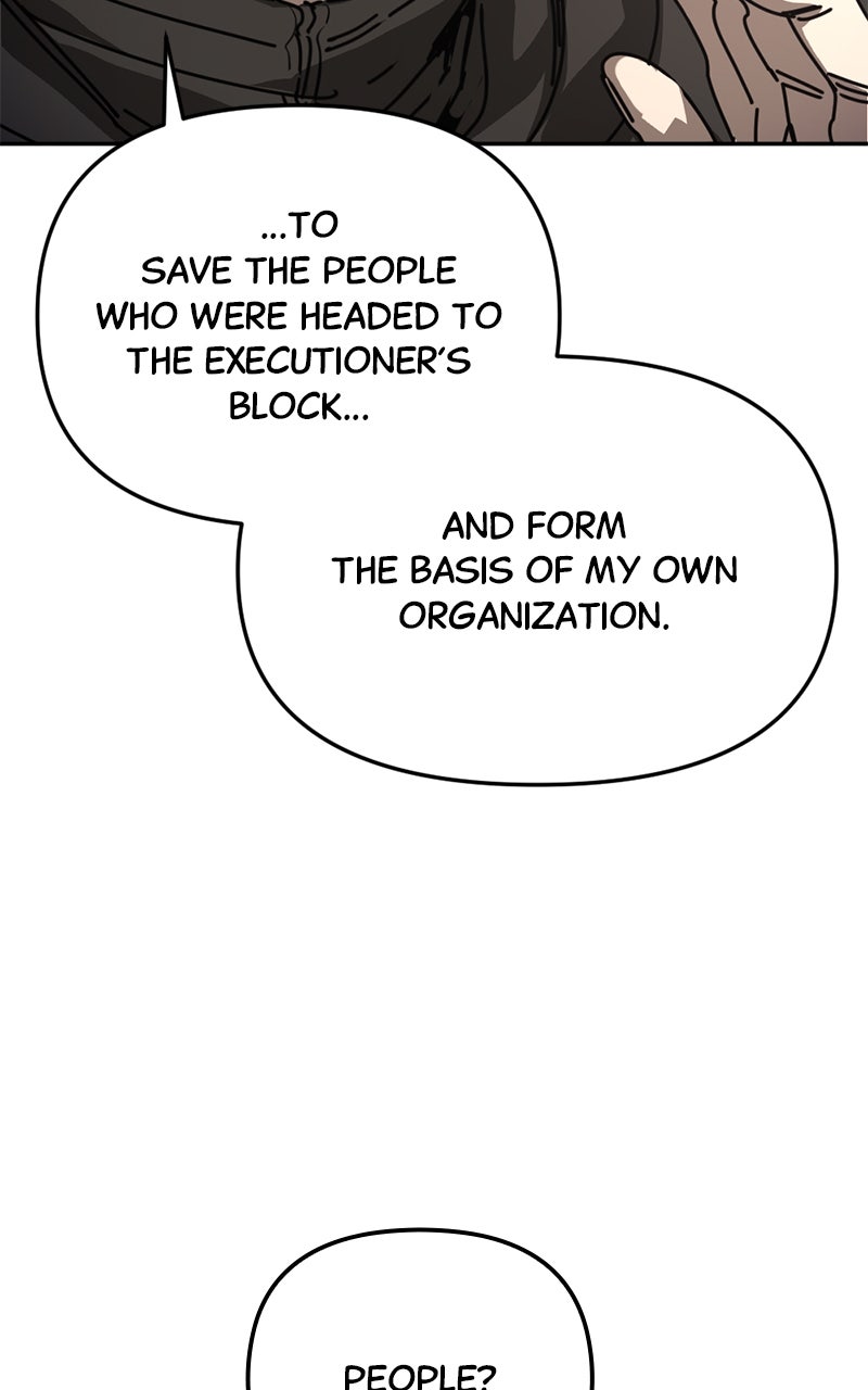 Read Miro in Memory chapter 45 image 42 on Lezhin