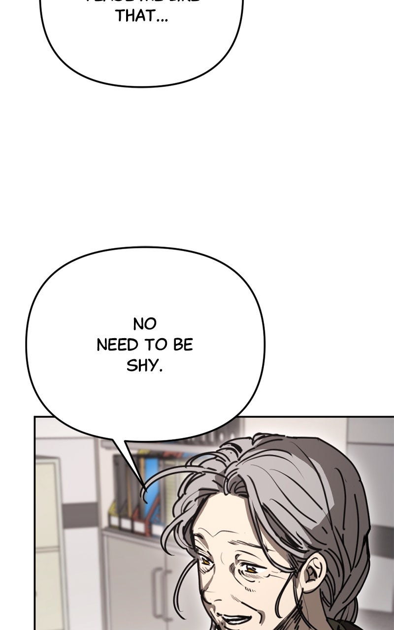 Read Miro in Memory chapter 45 image 44 on Lezhin