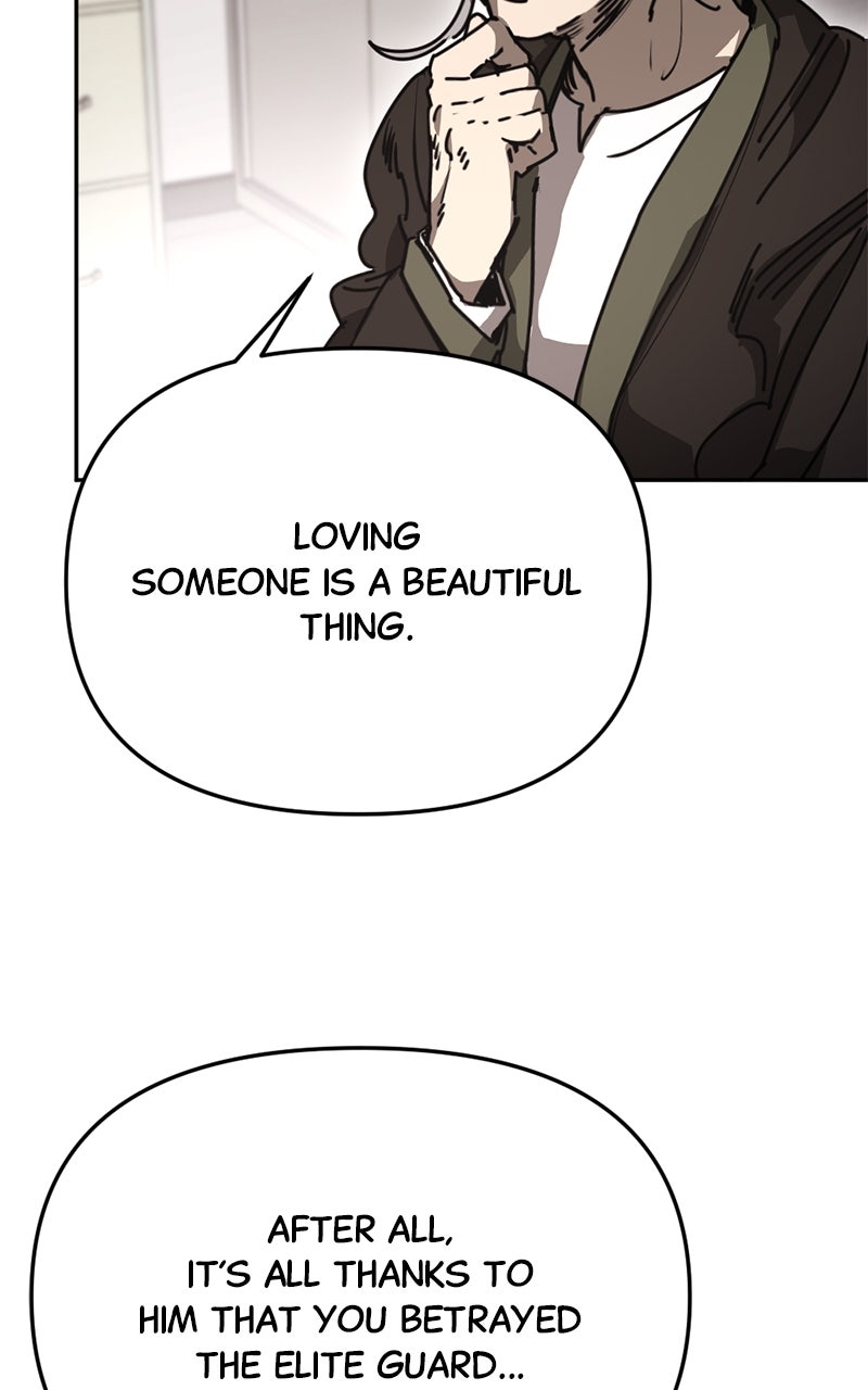 Read Miro in Memory chapter 45 image 45 on Lezhin