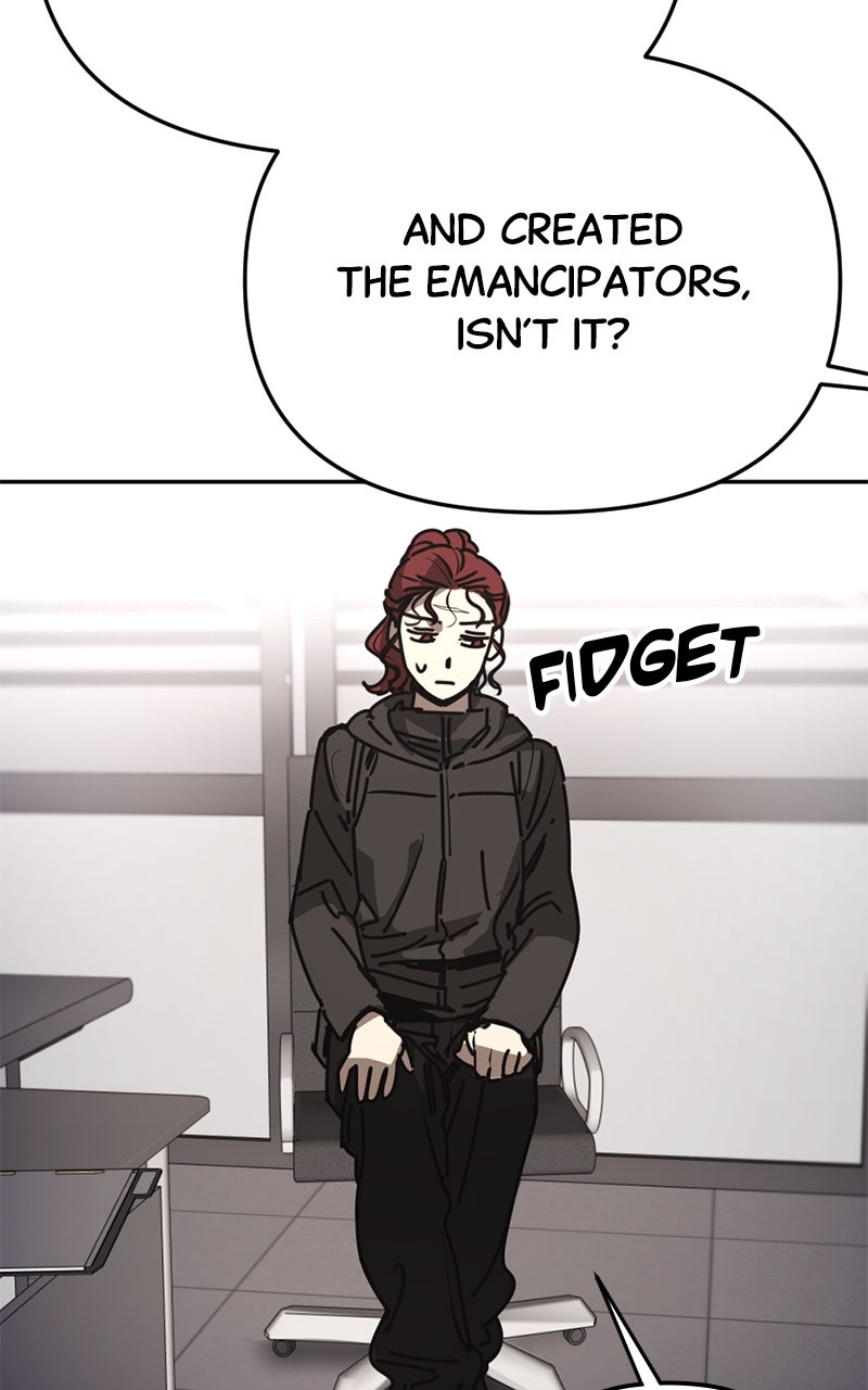 Read Miro in Memory chapter 45 image 46 on Lezhin