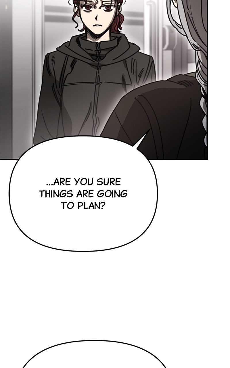 Read Miro in Memory chapter 45 image 5 on Lezhin