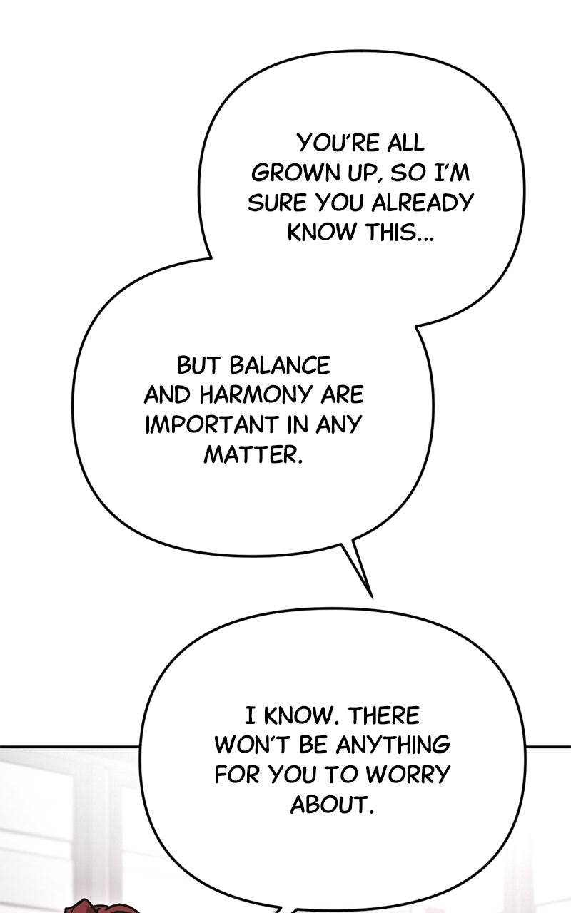 Read Miro in Memory chapter 45 image 50 on Lezhin