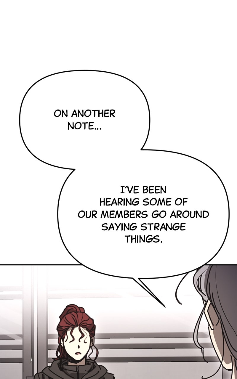 Read Miro in Memory chapter 45 image 52 on Lezhin