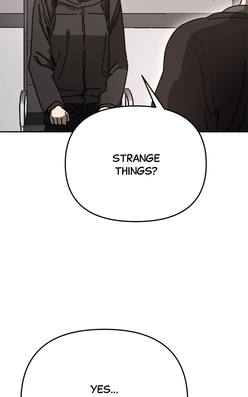 Read Miro in Memory chapter 45 image 53 on Lezhin
