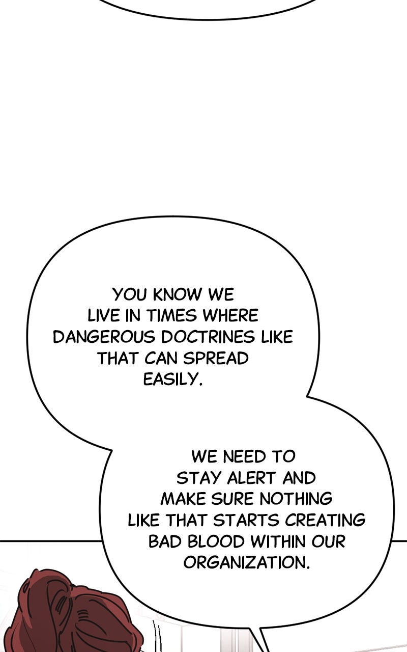 Read Miro in Memory chapter 45 image 55 on Lezhin
